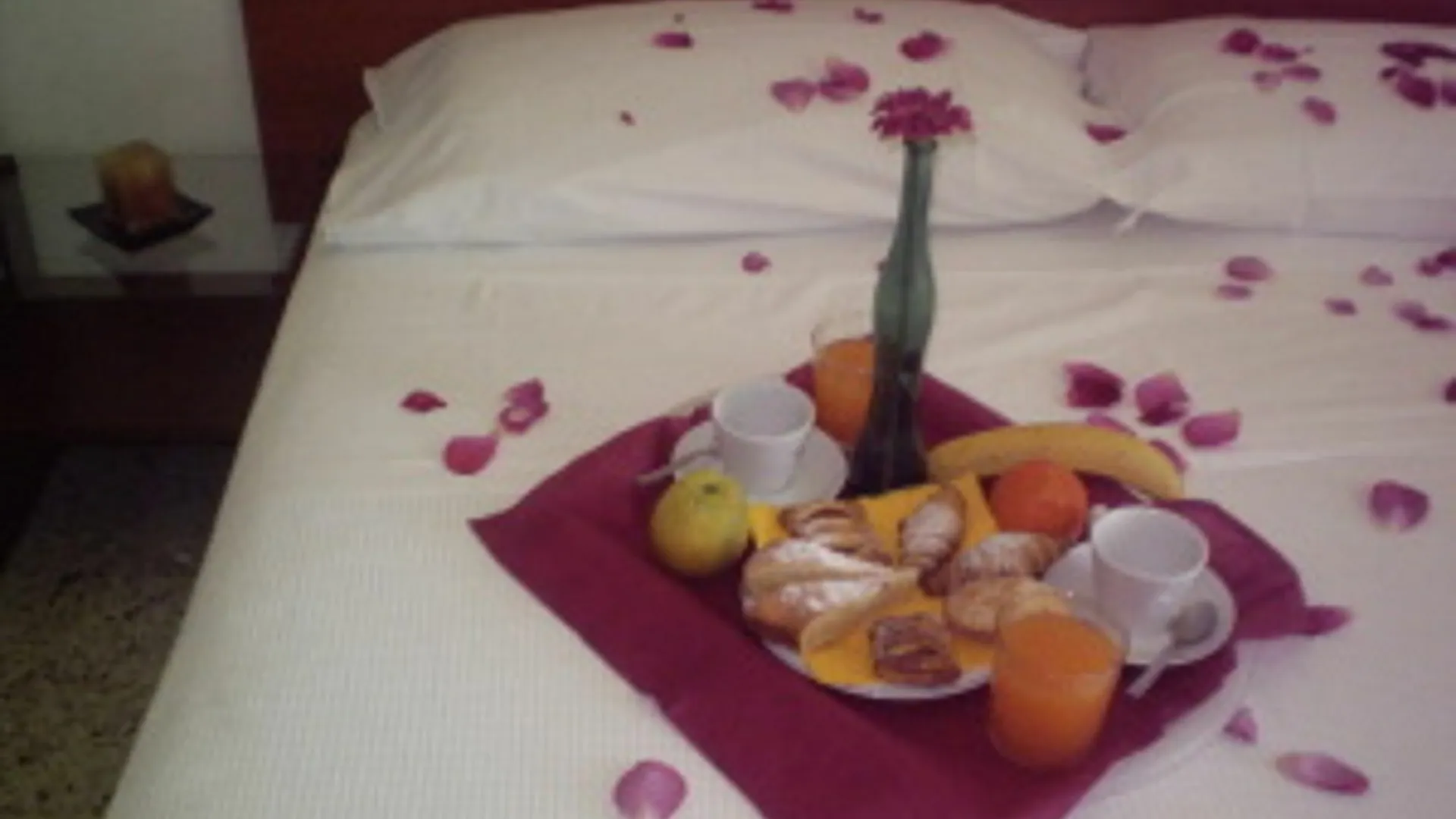 Hotel Criss Rimini